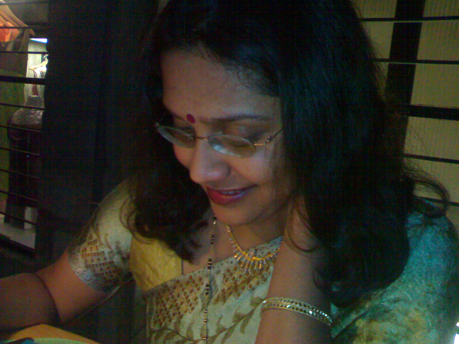Grasshopper Restaurant Bangalore Menu Grasshopper Restaurant Bangalore Menu