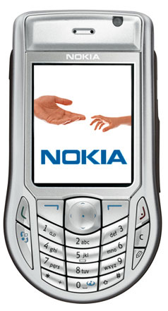 Nokia-6630-925048377-3086970-1.jpg