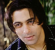 Tere Naam Pictures