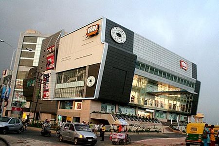 Cars Cinema City Cars Cinema City