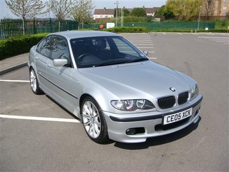 328i  Specs on Bmw 3 Series 328i Sport Line Reviews  Ratings  Price And