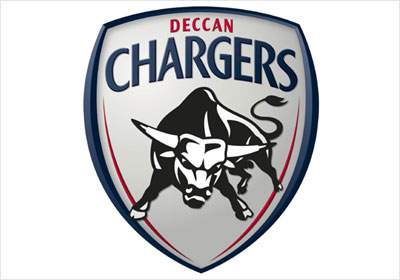 decan chargers