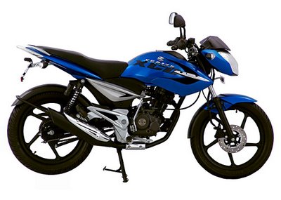 Bajaj xcd 135 2025 second hand price