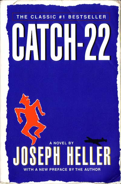 Catch-22---Joseph-Heller-925007719-3289105-1.jpg