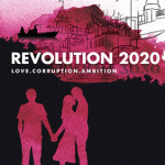 Revolution-2020-Love-Corruption-Ambition-Chetan-Bhagat