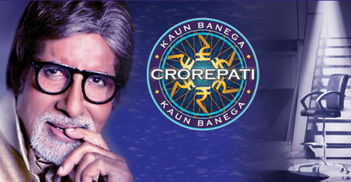 kaun banega crorepati online game