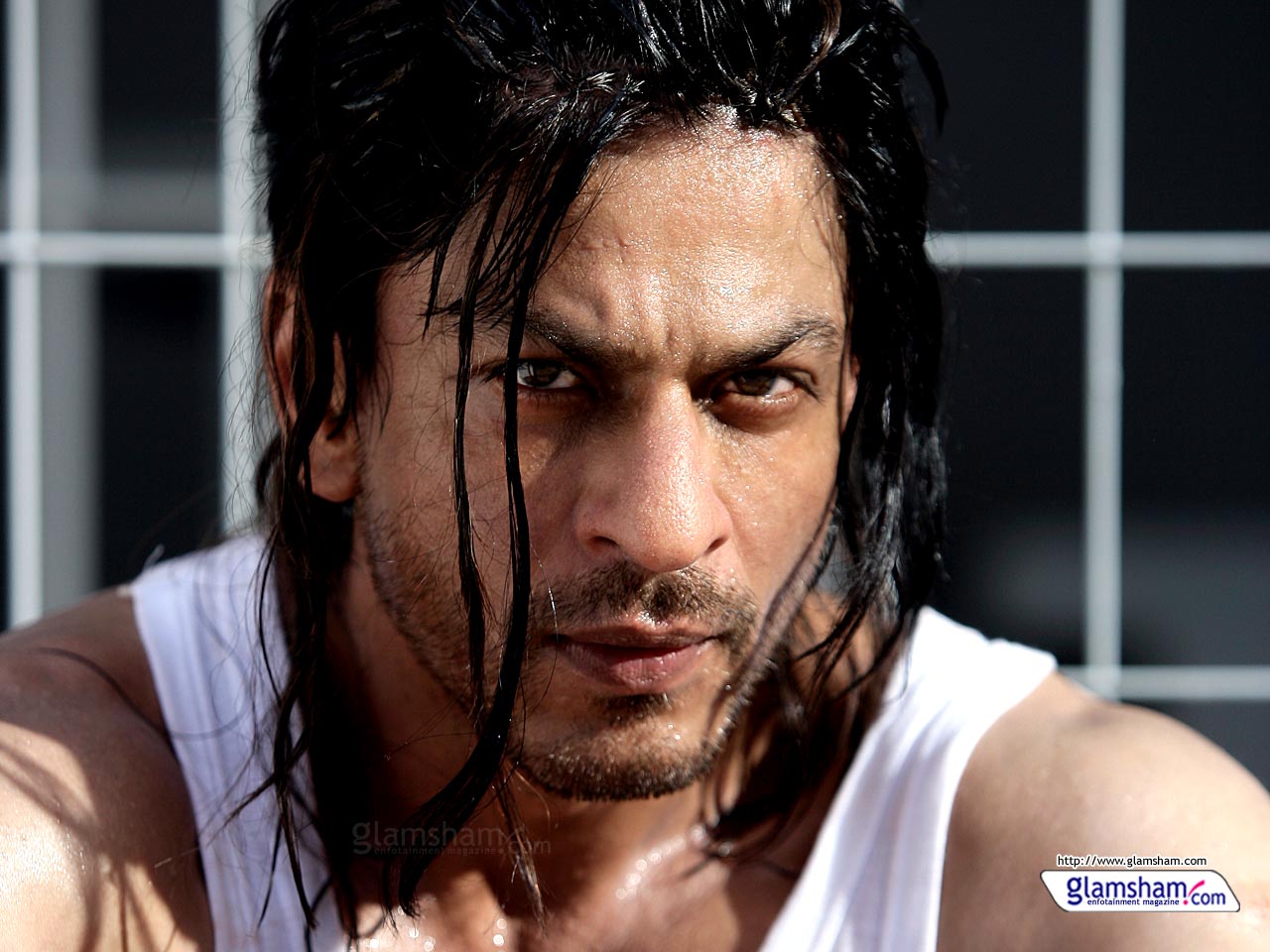 don 2 images