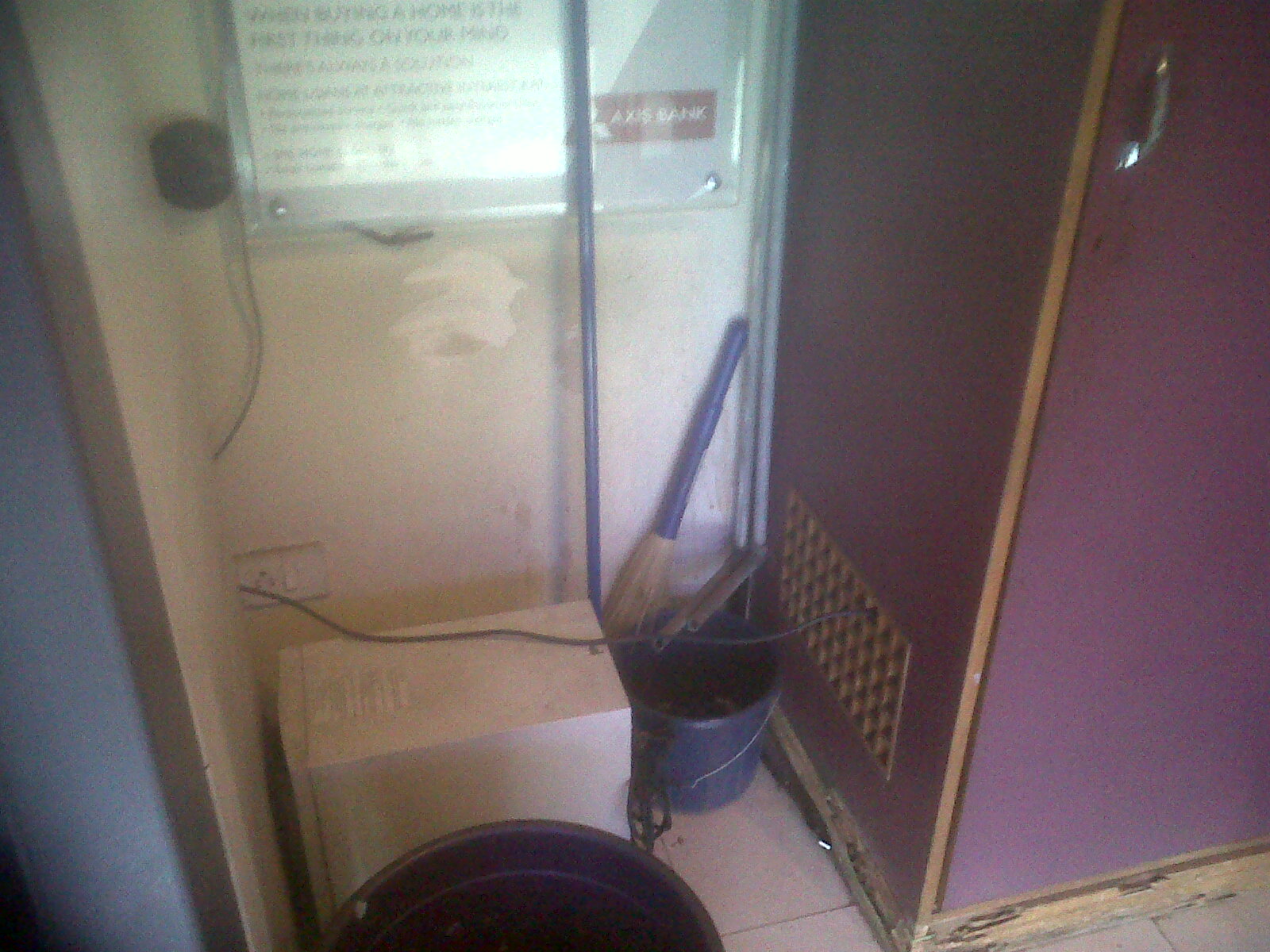 Axis Bank Customer Care Chennai Email Id