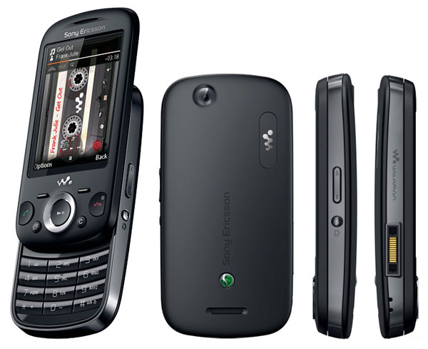 Sony-Ericsson-Zylo-925626811-7186962-1.jpg