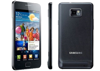Samsung-Galaxy-S2-925615132-8719297-1.jpg