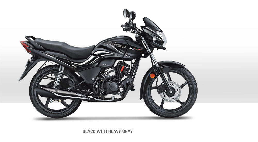 Honda dream yuga review and specification #2
