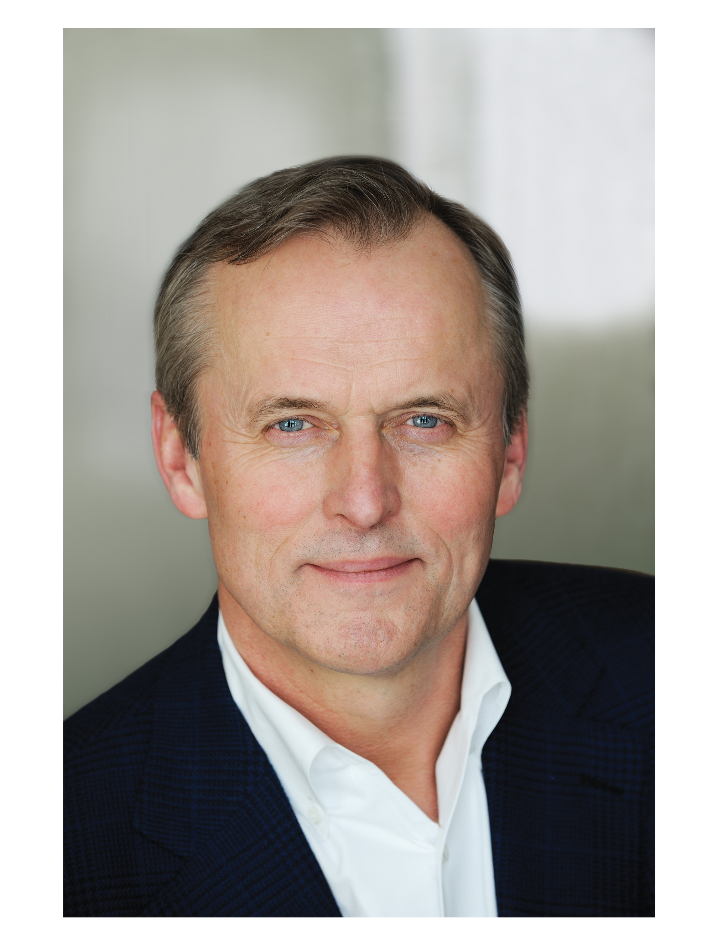 John Grisham Books In Order