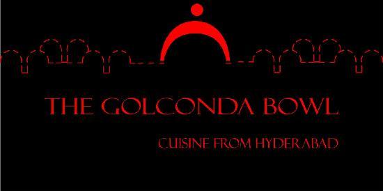 Golconda Wine