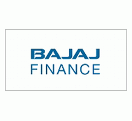 Bajaj Auto Finance Limited 925107426 128653 1 Bajaj Financial Services