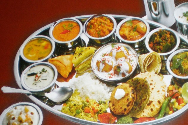 Which are the best budget restaurants in Udaipur? - Quora