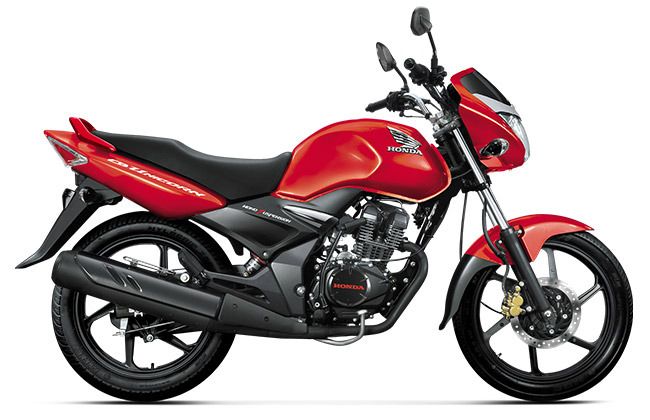 unicorn 150 rear tyre price