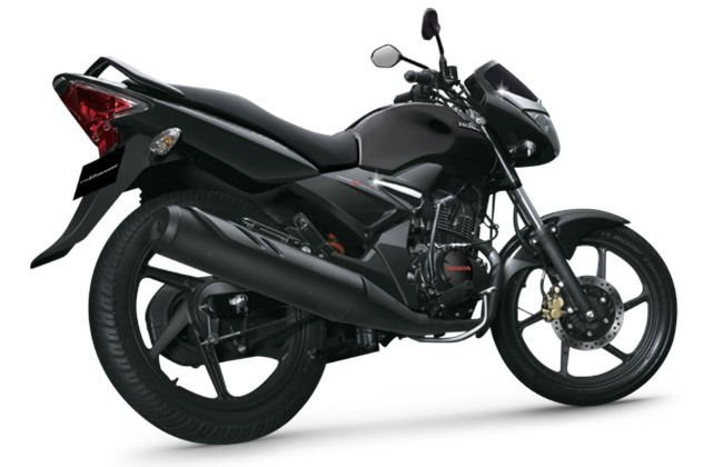 unicorn 150cc price