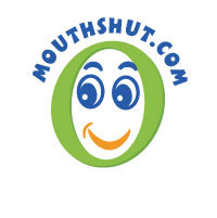 Image result for MOUTHSHUT.COM