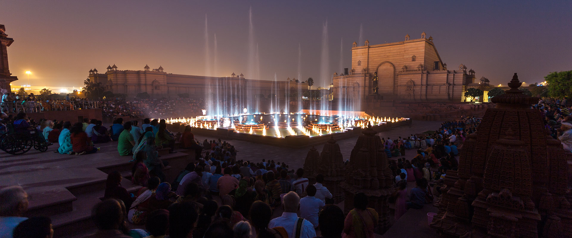 Good Hotels Near Akshardham Delhi Good Hotels Near Akshardham Delhi