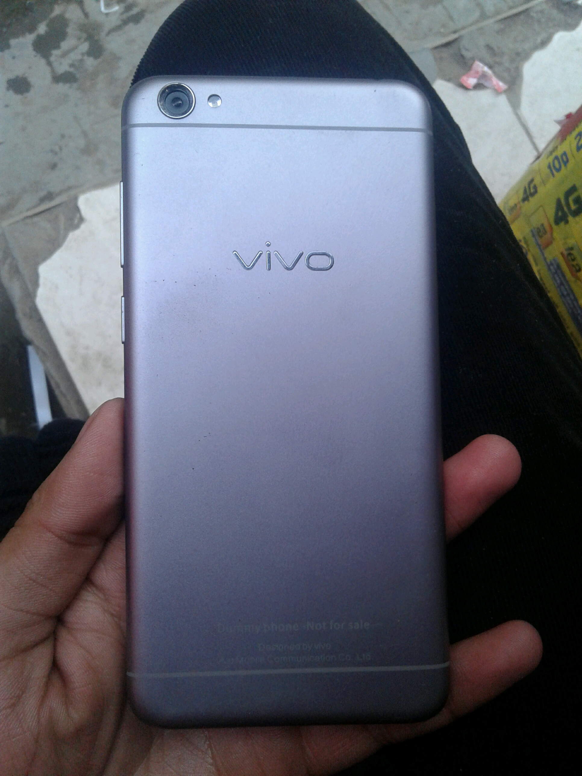Best mobile phone review sites india the first best mobile phone review sites india only