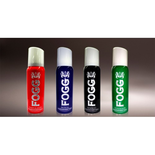 Fogg Deodorant Review Fogg Deodorant Price Fogg | fogg deodorant review fogg deodorant price fogg Fogg Deodorant Review Fogg Deodorant Price Fogg | fogg deodorant review fogg deodorant price fogg