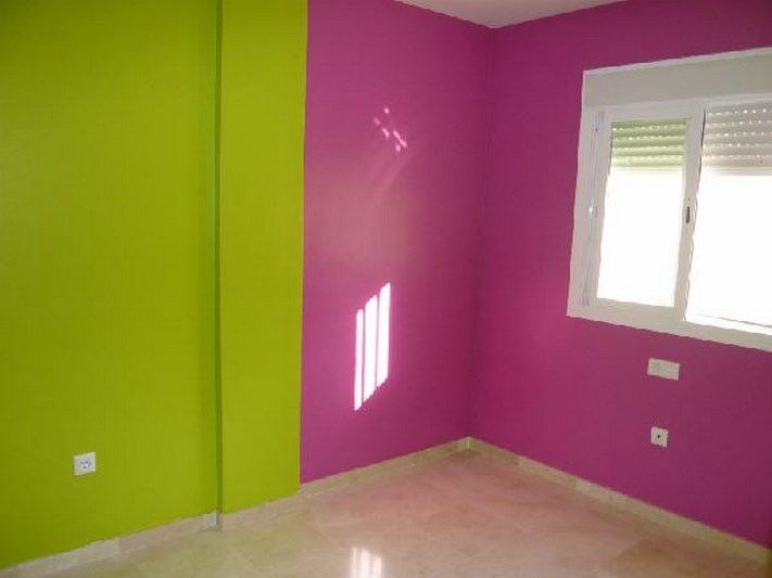 Asian Paints Plastic Paint Colour Home Painting Good For Outer Walls Asian Paints Consumer Review Mouthshut Com