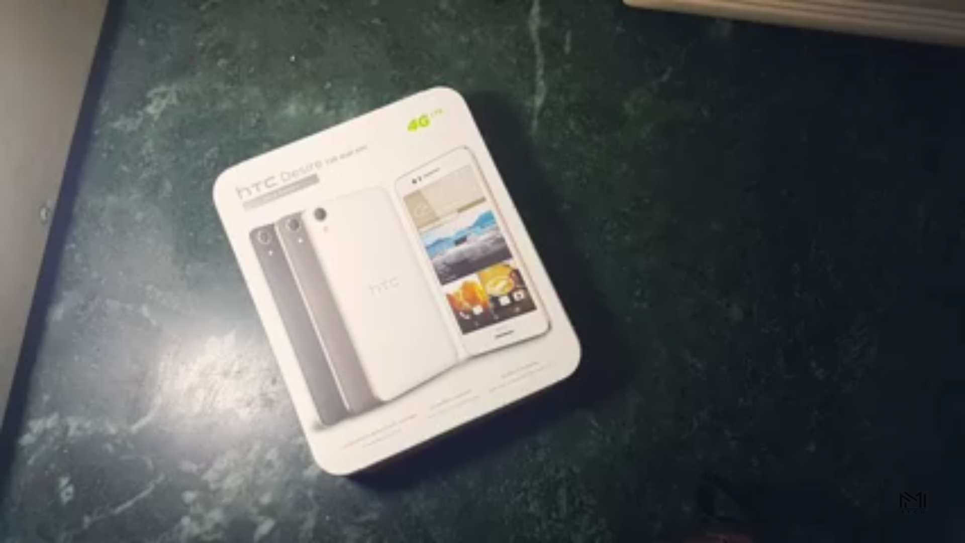 Как сделать скриншот на htc desire 626g Как сделать скриншот на htc desire 626g