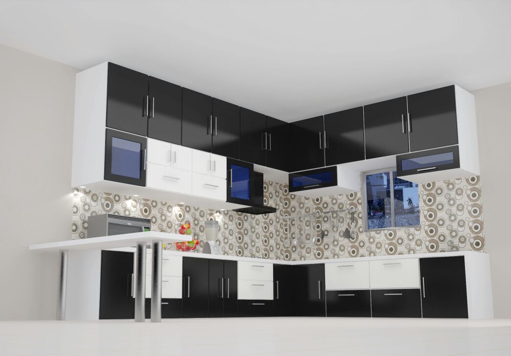 home interior design e merce pvt ltd style rbservis home interior design e merce pvt ltd style rbservis