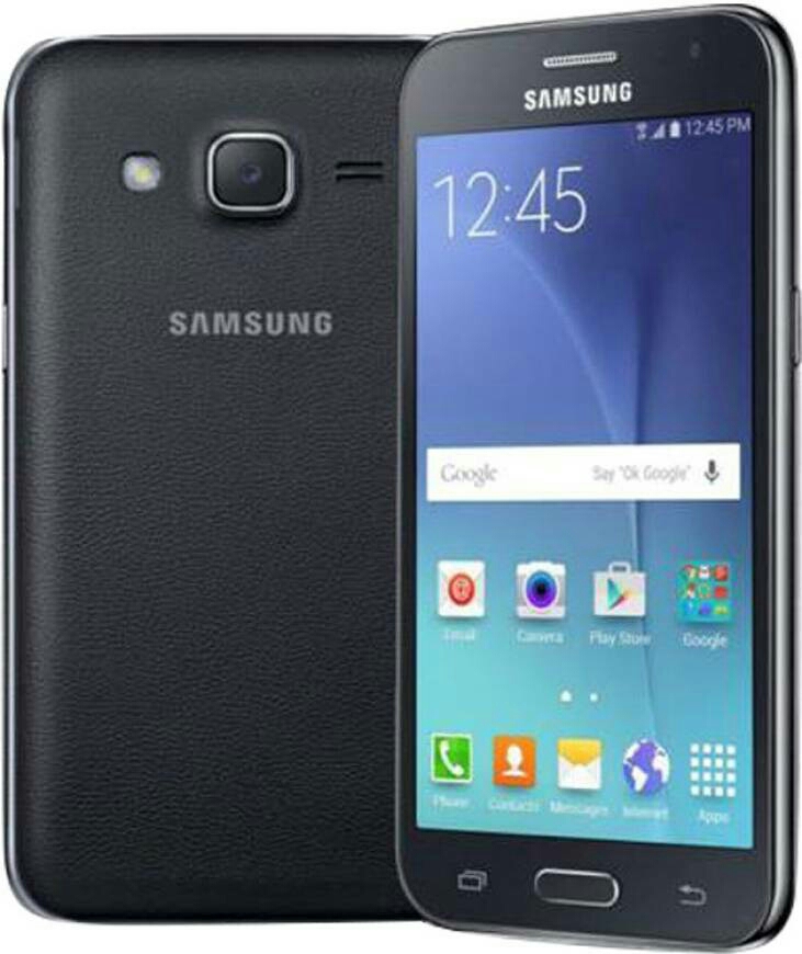 telefon j3 samsung