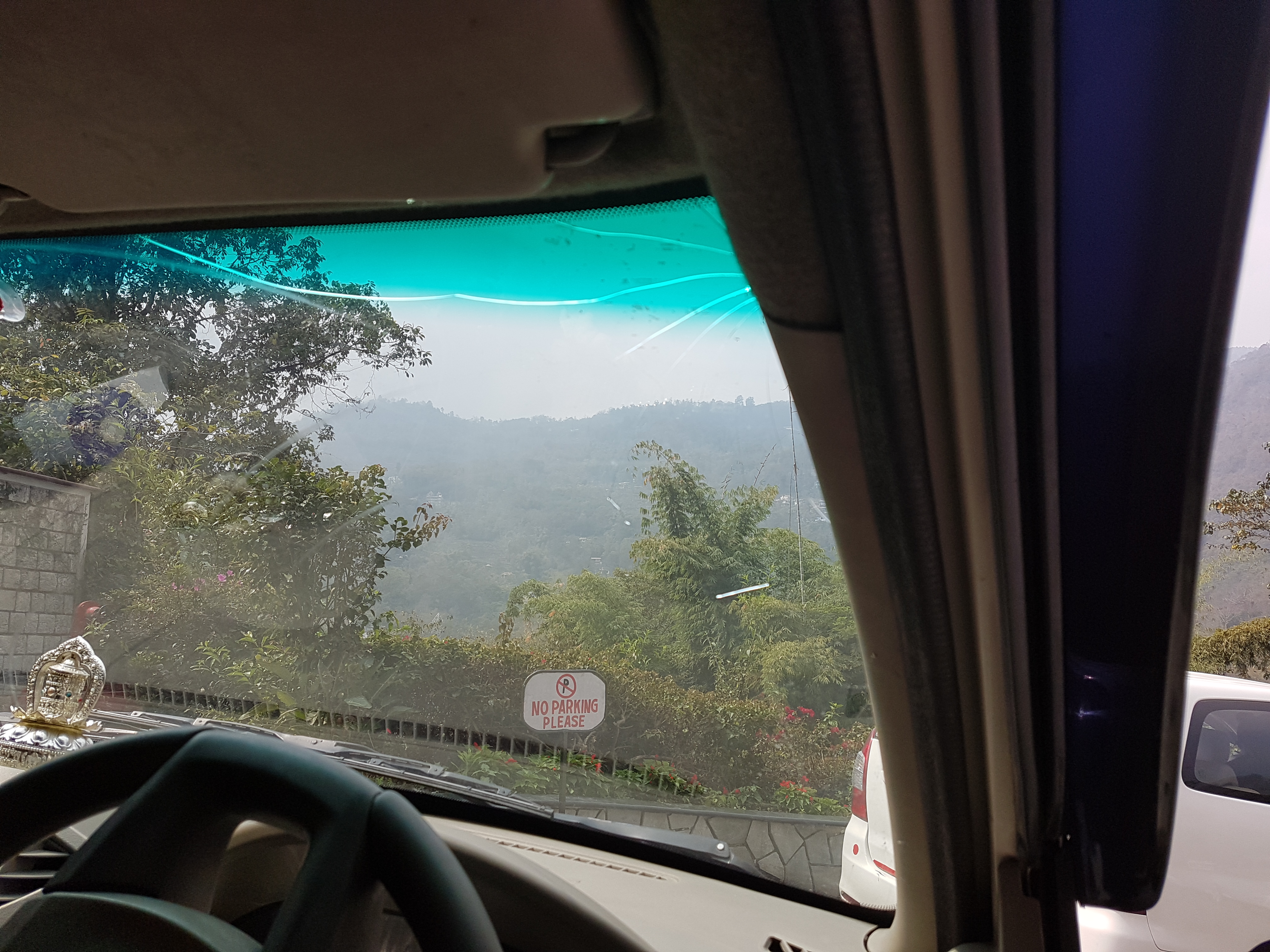 Yeti Tours And Travels Yeti Tours And Travels
