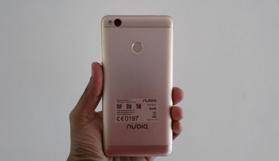Zte nubia n1 32gb zte nubia n1 32gb but three the