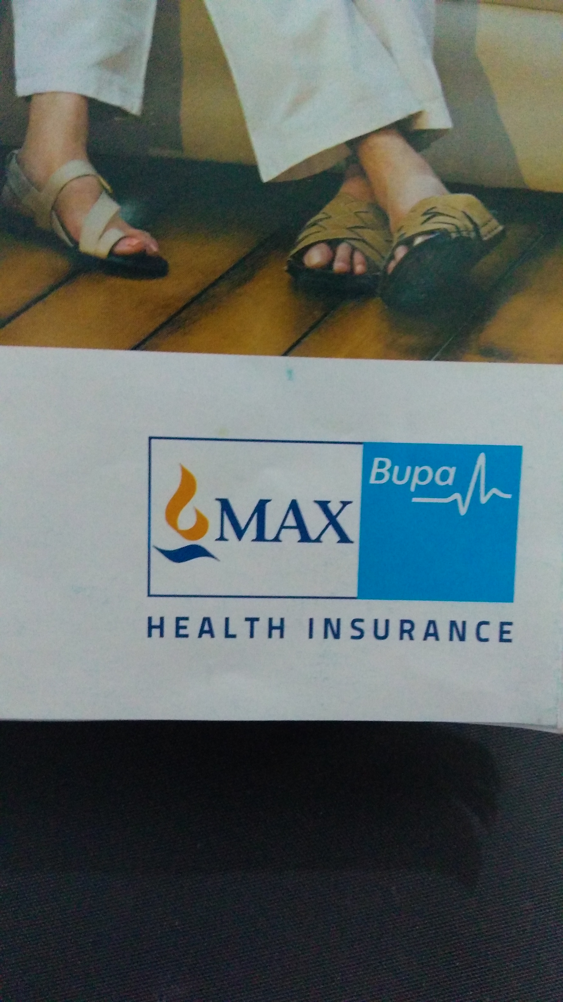 Maxbupa health MAX BUPA HEALTH INSURANCE Consumer Review Maxbupa health MAX BUPA HEALTH INSURANCE Consumer Review