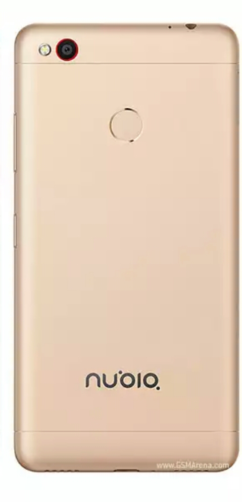 Zte nubia z9 mini gaming zte nubia z9 mini gaming certainly