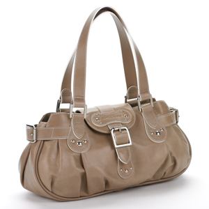 Shop Clutches Online India 103