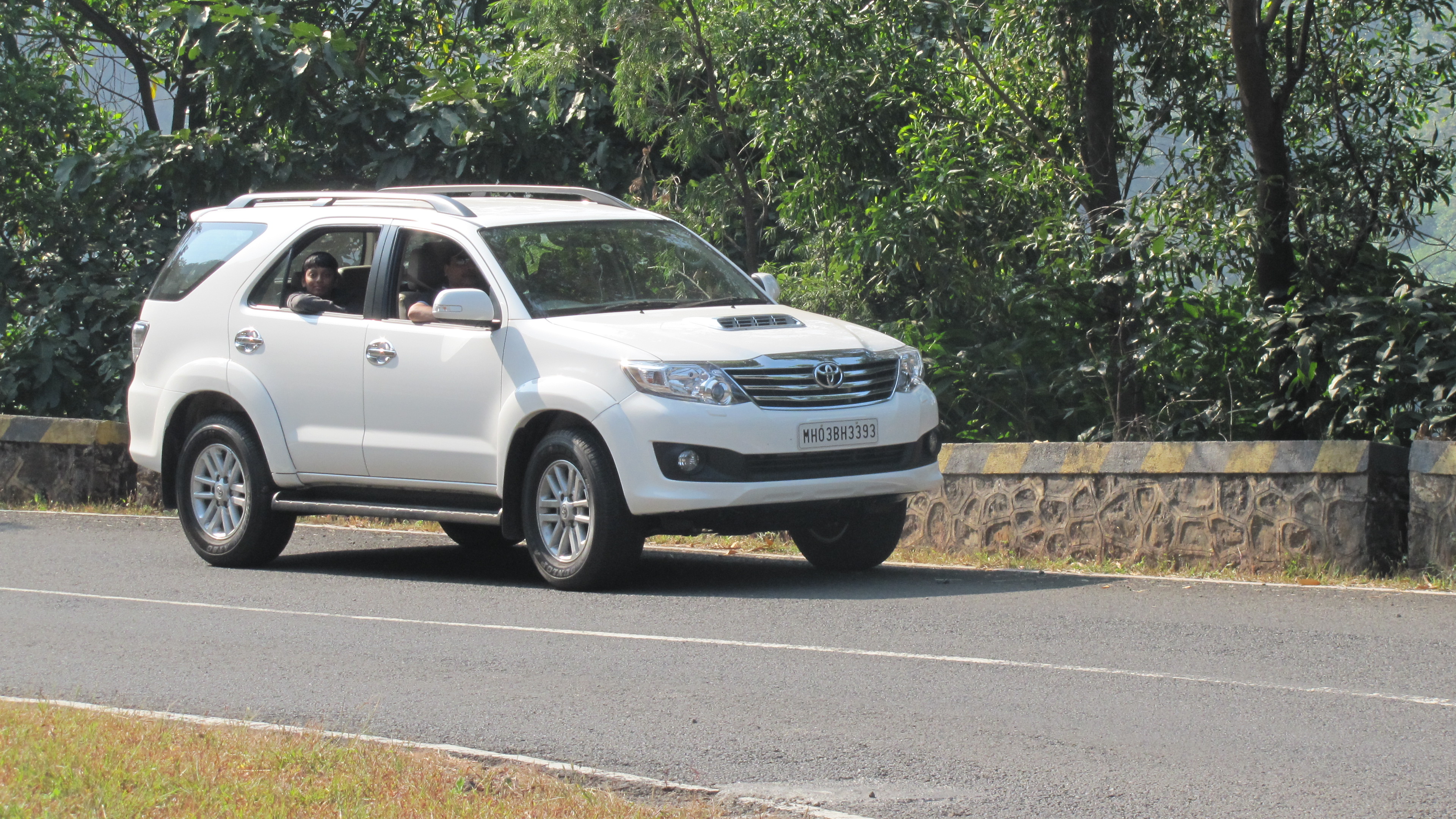 lakozy toyota mumbai #3