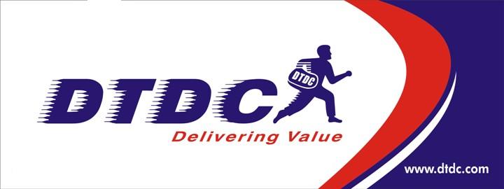 DTDC Courier Customer Care l Toll free l Helpline Numbers
