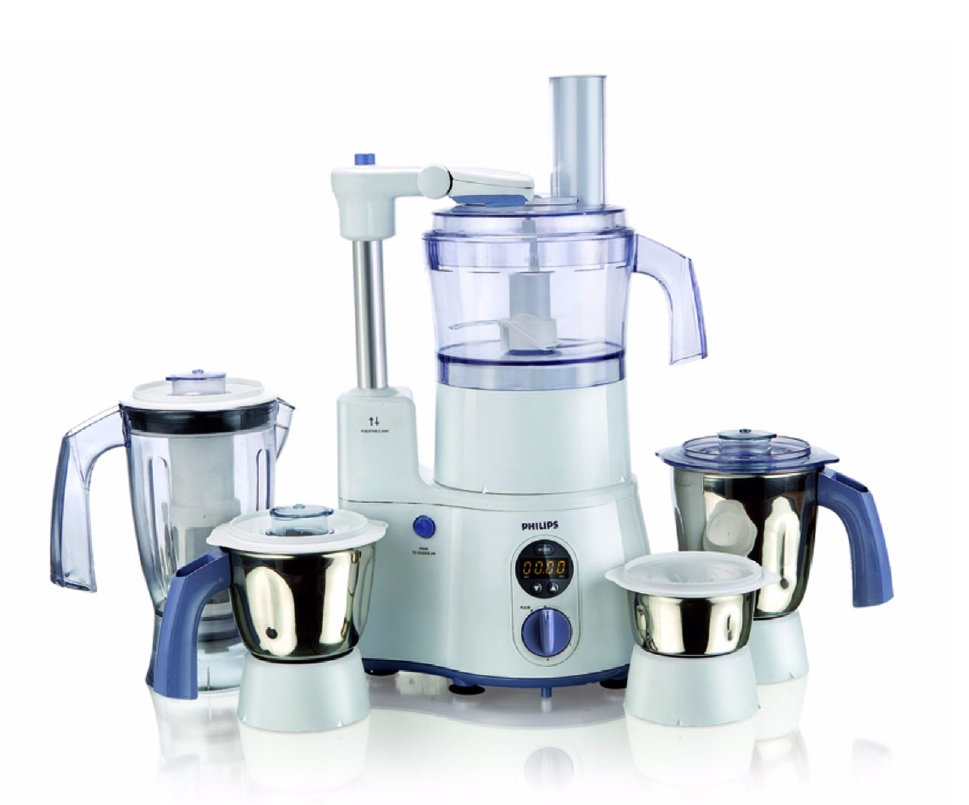 Philips hr7625 food processor manual, used food mixers ebay uk, ice