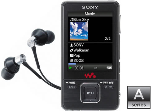 Sony nwz-a728 Find great deals on eBay for sony nwz-a Shop with confidence.