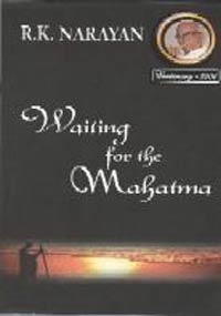 waiting for the mahatma Was the everyday life of the mahatma more telling than his precepts on politics in those five explorations he made to the salubrious city of bangalore at various. waiting for the mahatma Was the everyday life of the mahatma more telling than his precepts on politics in those five explorations he made to the salubrious city of bangalore at various.