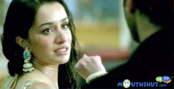 Aashiqui 2 Movie Review And Rating