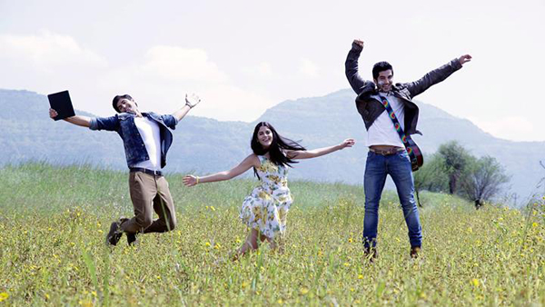 Purani Jeans Full Movie Hd Watch Online