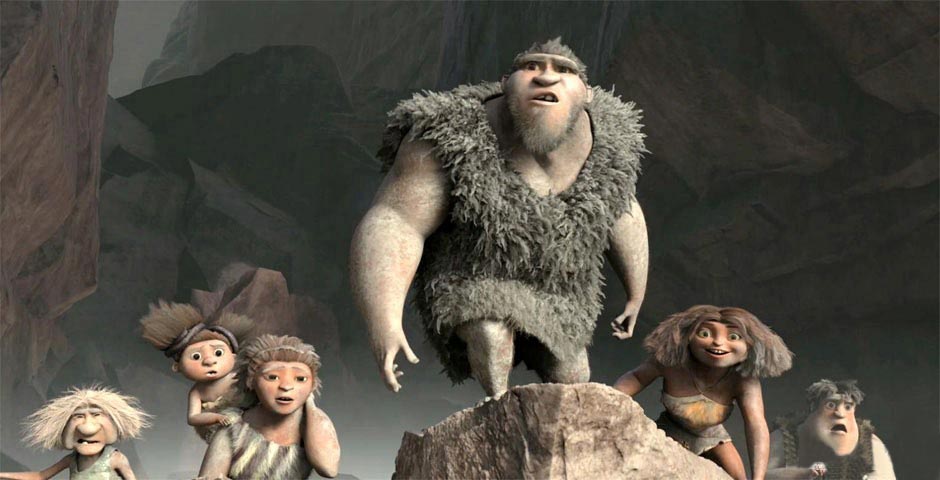 http://image3.mouthshut.com/images/MoviesMusic/photo/The-Croods-70768_1624.jpg