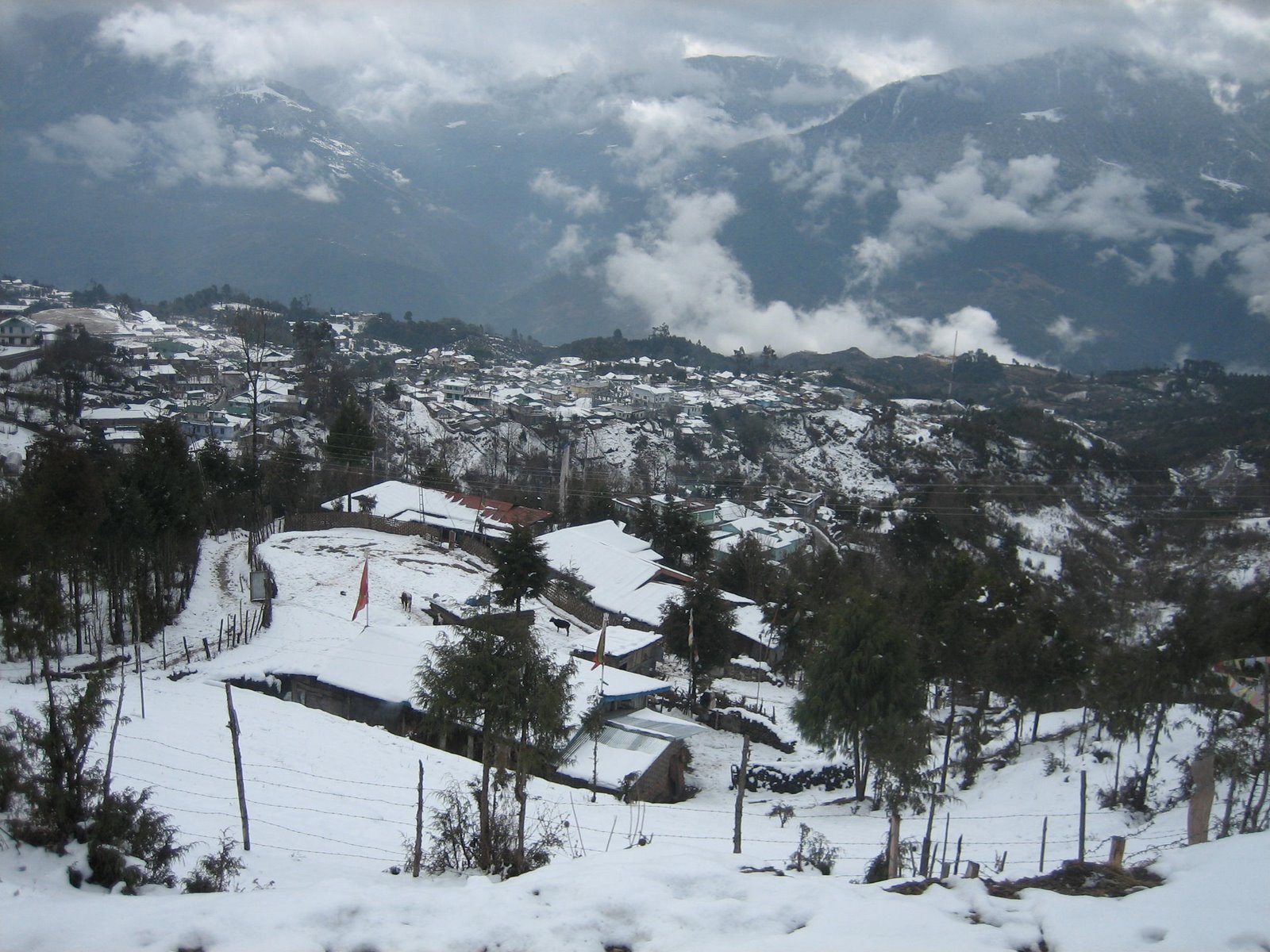 Image result for tawang arunachal pradesh