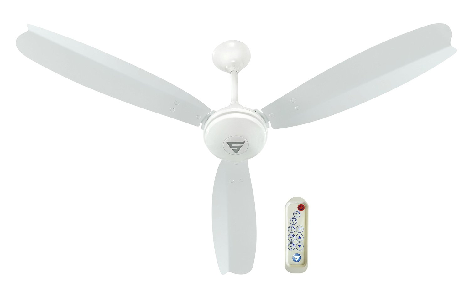 Superfan Super X1 Reviews Rating Tv Mp3 Player Mp4 Superfan Super X1 Photos
