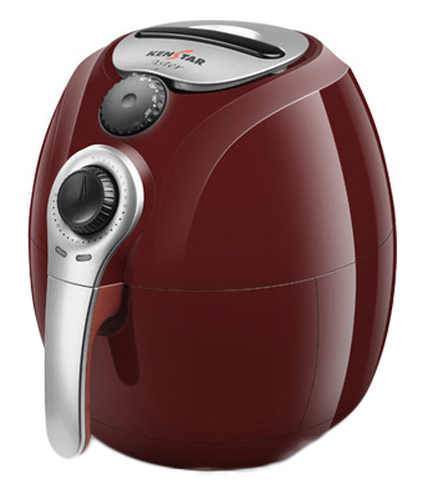 Uncategorized Kenstar Kitchen Appliances kenstar air fryer reviews and ratings photos