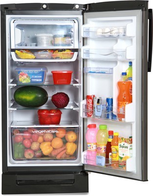 Image result for Godrej Refrigerators