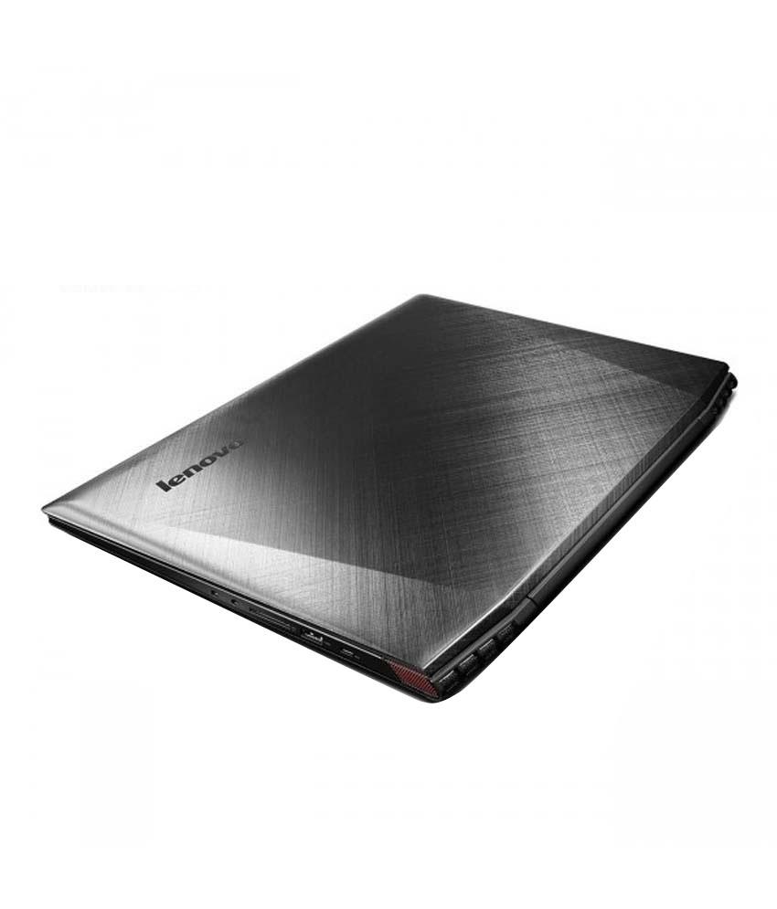 110s Lenovo IdeaPad Wallpaper