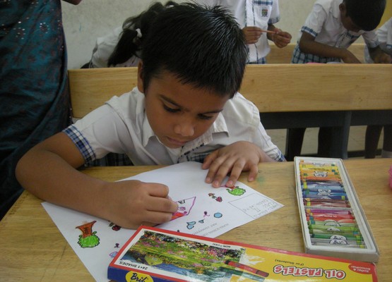 Dps bokaro school code picture