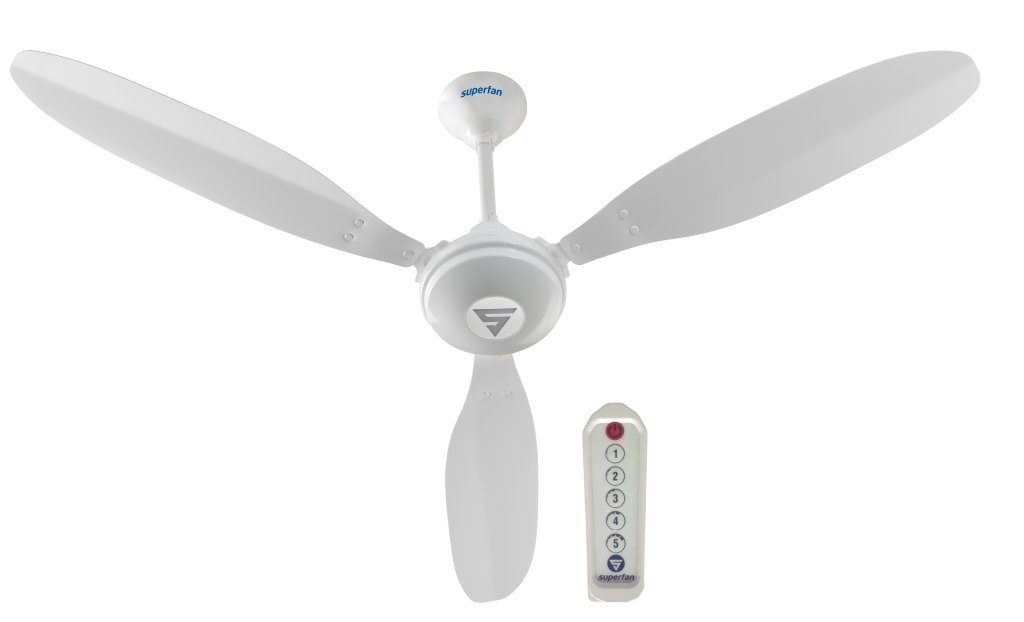 Superfan Super X1 Reviews Rating Tv Mp3 Player Mp4 Superfan Super X1 Photos