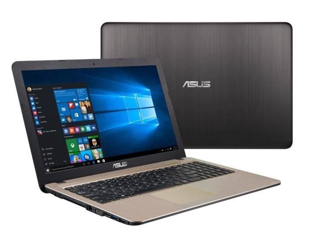 Asus X550c Wallpaper | asus r558ur photos images and wallpapers mouthshut com Asus X550c Wallpaper | asus r558ur photos images and wallpapers mouthshut com